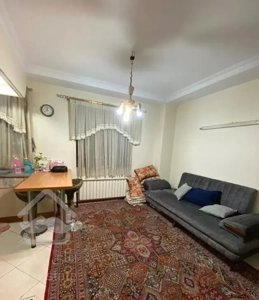 آپارتمان ۴۵ متر ۱خواب/فول امکانات