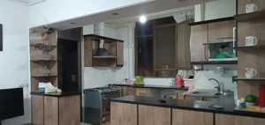 فروش مسکن مهر ۲خواب، نشاط
