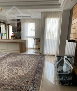 محمودیه245متر3خوابه