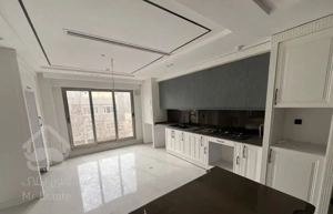 ۱۷۵متر/گلشن/صفر/ زیر قیمت منطقه