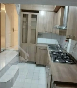 آپارتمان 48متر /حشمتیه/معلم/مروردشت