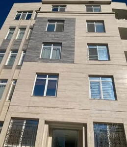 ۱۷۰ متر رهن اجاره بهترین موقعیت مکانی