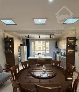 ۱۵۷متر.کمالی.خوش نقشه.خوش ساخت