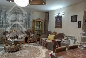 آپارتمان ۸۰ متری، دوخوابه