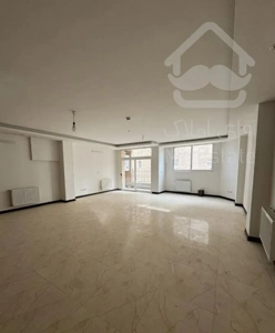 ۱۵۰ متر جابر*دوکله نور*دو پارکینگ