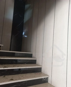 سه خواب سه واحدی طبقه اول