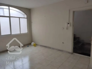 54متر1خواب تکواحدی بازسازی شده