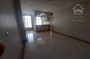 واحد ۵۴ متری املاک گودرزی