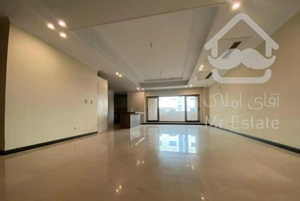 آپارتمان نوسازکلیدنخورده