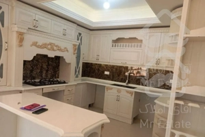 برج آسمان ۱۱۰ متر جنوبی تخلیه