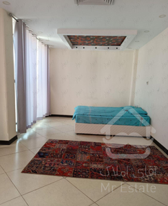 سویت آپارتمان مبله بلوار ابوحامد