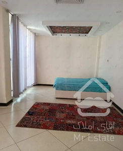 سویت آپارتمان مبله بلوار ابوحامد