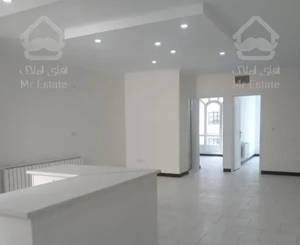 95 متر کمالی شرقی