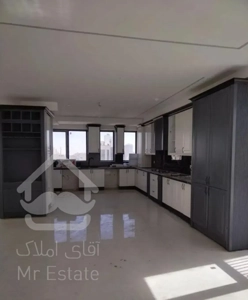 اقبال9 فول شیک 122متر  افتاب گیر