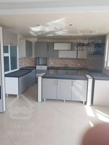 اجاره و رهن آپارتمان زعفرانیه 160  متر اکازيون