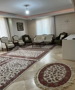 دیباجی 110متر لوکیشن مشجر
