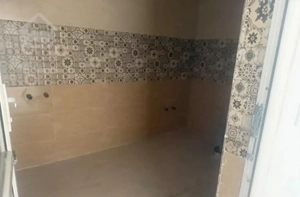 فروش آپارتمان رجا ۴ بلوک یک طبقه یک واحد سه