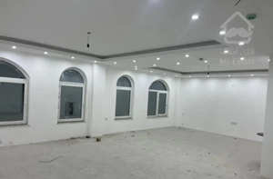 فروش آپارتمان تک واحد ۱۳۰متر طبقه۴ فیاظبخش
