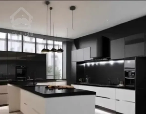 آپارتمان فروشی ۱۳۰ متر،مفتح