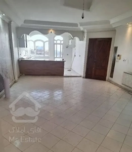 اجاره واحد ۸۰ متری بر بلوار گلاب