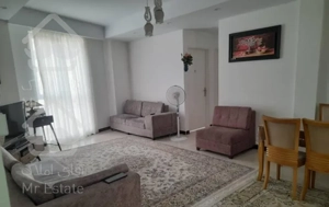 بهبودی/ازادی/۵۵متری/۱۱۰متری موجود است/