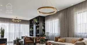 سه خواب دونبش نورگیر گلدشت معالی اباد