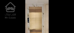 طبقه ششم / ۳۰۰ متر / ۴ خواب / مشهد / شاه پسند