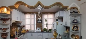 یکخواب/عروس دومادی/نورگیر/سعیدیه