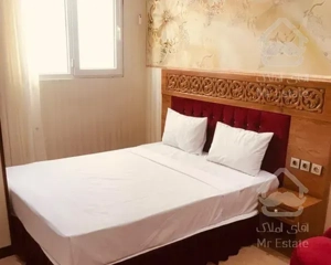 سوئیت نزدیک به مطب دکترهای۱۷شهریور و پاستور