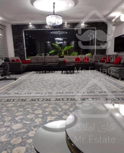 اجاره ویلا روزانه