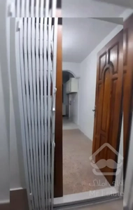 اجاره آپارتمان ۷۸ متری طبقه چهارم