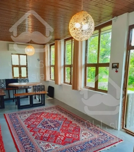 ویلادربست،باصفا،مجردومتاهل      رشت(کوچصفهان)