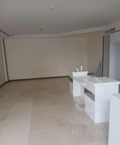 اجاره آپارتمان ۱۱۴ متری ۲ خوابه برج پارسی