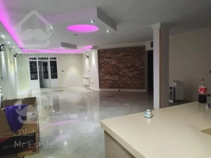 اجاره آپارتمان 150 متر ۳ خواب خوش نقشه