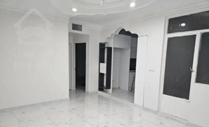 آپارتمان ۶۷ متر شهران