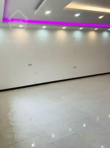 ویلا۱۹۰متری جاده خانه دریا