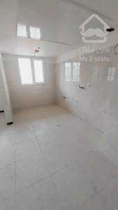 911متر  فول  کلیدنخورده  دریاچه