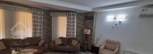 ۹۰متری کلاکسر طبقه۲  فقط۳۸۰۰ سندتکبرگ مالکیت