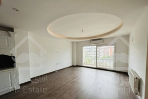 رهن آپارتمان ۸۰ متری خوش ساخت ( آرا )