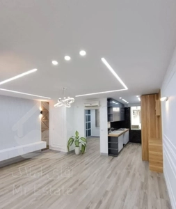 ۵۳متری/فول امکانات/سرمایه گذاری