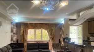 93 متر 6 ساله خوش نقشه