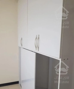 اپارتمان۹۰متری دوخواب