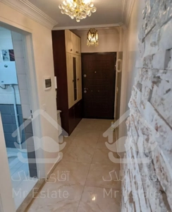 اپارتمان۱۴۵متری