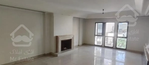 شمال جردن ۱۱۵ متر، ۲خواب، فول