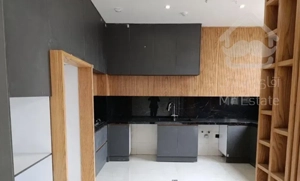 آپارتمان150متری/تک واحدی/افتاب گیر/اکبری