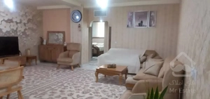 فروش90متر/فول امکانات/سند دار/بازسازی/بلوار بیات