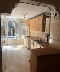 آپارتمان ۶۰ متری یک خوابه/سیمون بولیوار