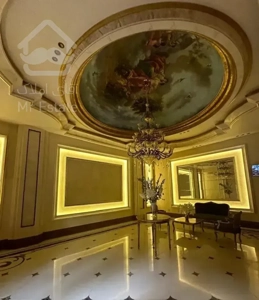 60 متر نوساز (شریعتی)