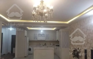 ٩٥متری،٢خواب،حاشیه محمدیه