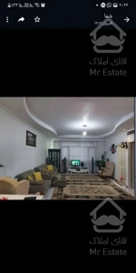 ۸۵متری نوساز۶واحدی